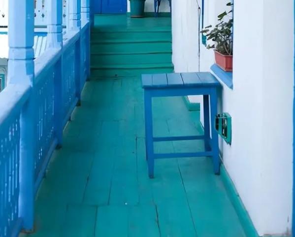 安义漏水检测
